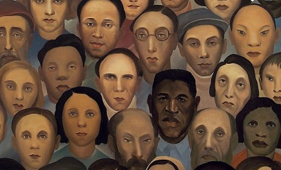 Os Excluídos