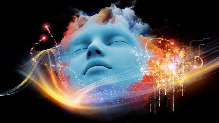 UMA REMEMORAÇÃO NO ASTRAL